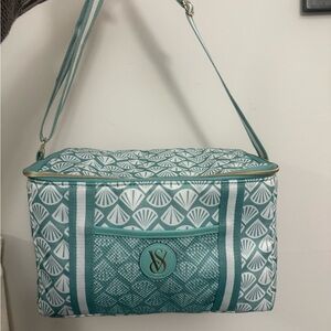 Victoria’s Secret Cooler Bag